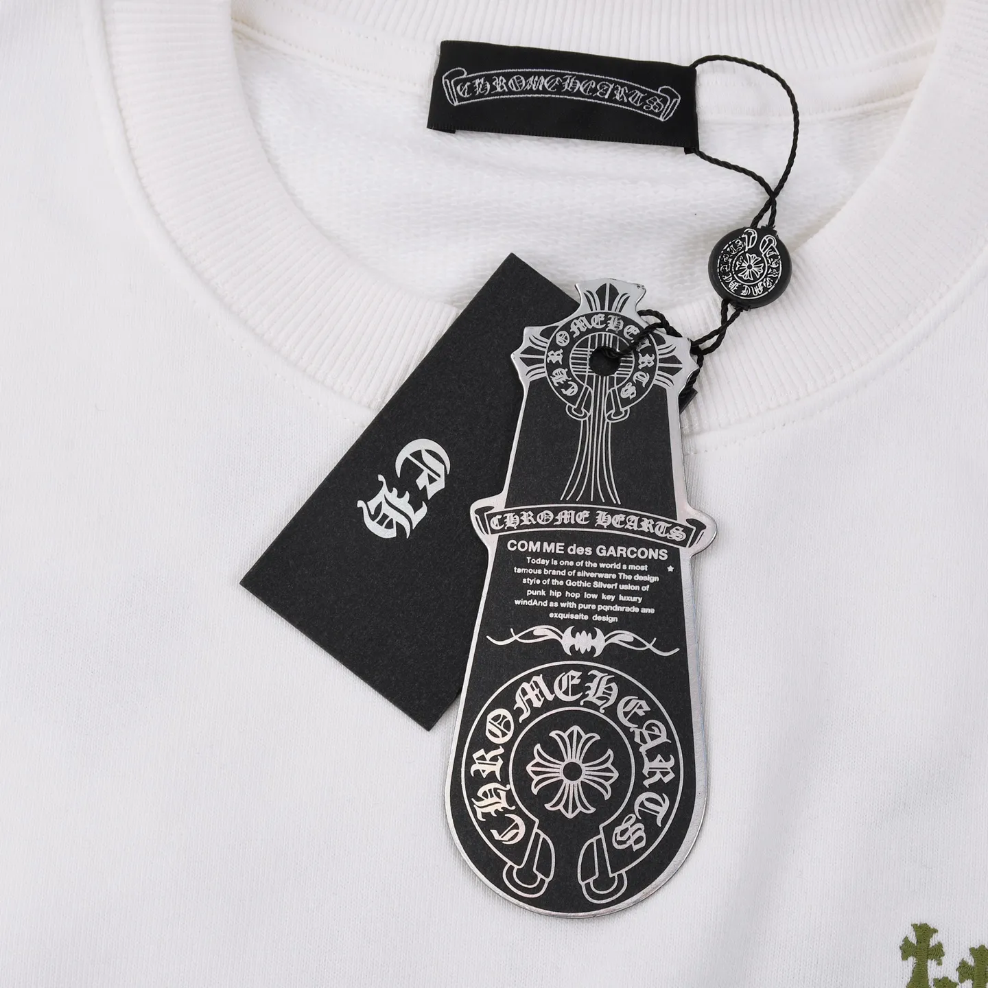 New Arrival 。 S x L